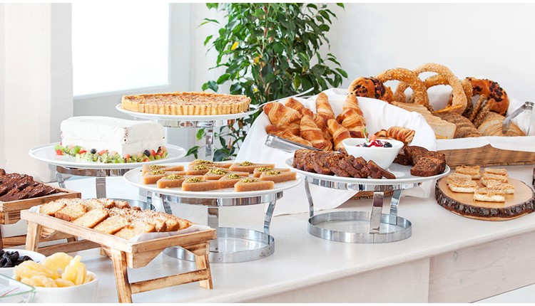 Leto Hotel - NR, Миконос